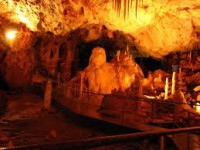 /album/galerie-foto/images-14-jpg1/